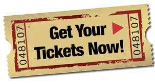 1_Tickets