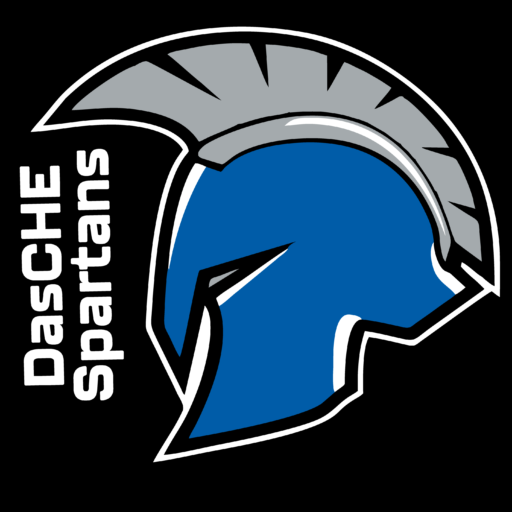 dasche spartans home school sports Dallas