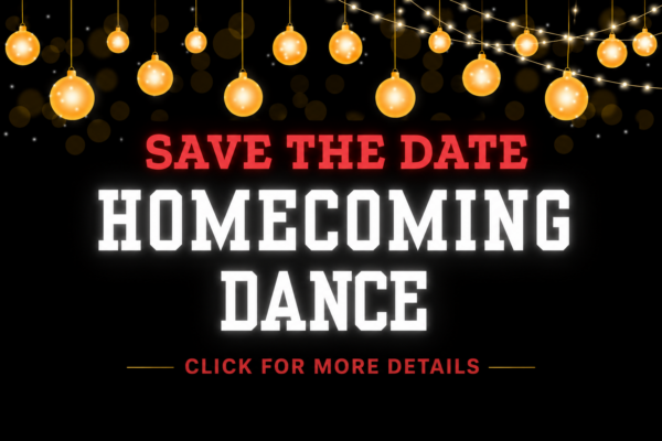 homecoming 2026_home page graphic